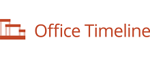 Office Timeline Add-in 