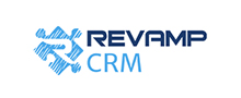 Revamp CRM  reviews