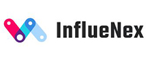 InflueNex reviews