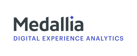 Medallia Digital Experience Analytics reviews