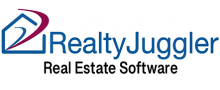 RealtyJuggler