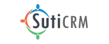 SutiCRM  reviews