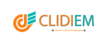 Clidiem  reviews