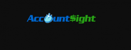 AccountSight reviews