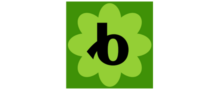 Bloomerang CRM
