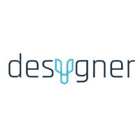 Desygner Review: Pricing, Pros, Cons & Features | CompareCamp.com