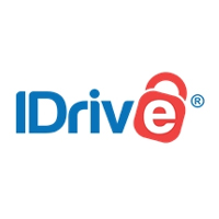 idrive remote pc review