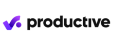 Productive.io 