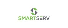 SmartServ