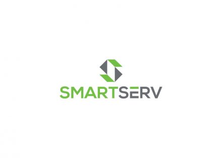 SmartServ reviews