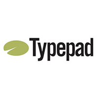 typepad modules