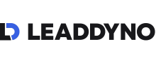 LeadDyno 