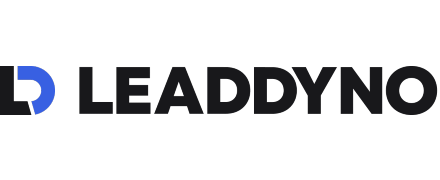 LeadDyno  reviews