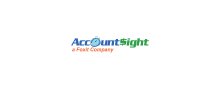 AccountSight