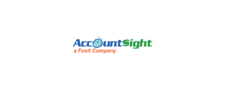 AccountSight reviews