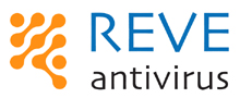 REVE Antivirus