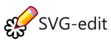 SVG-edit 