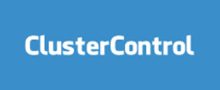 ClusterControl