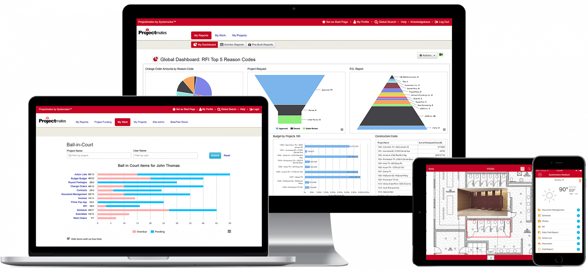 Microsoft Access Review Pricing Pros Cons Features