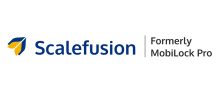 Scalefusion MDM