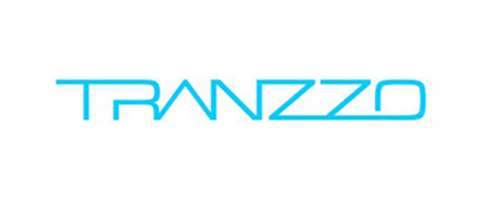 Tranzzo reviews