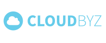 Cloudbyz CTMS