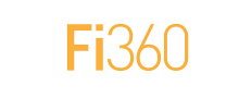 Fi360 Toolkit