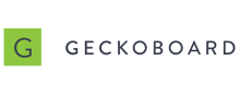 Geckoboard 