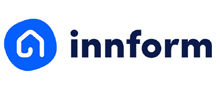 Innform reviews