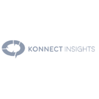 Konnect Insights Reviews: Pricings, Pros, Cons & Features | CompareCamp.com