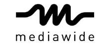 Mediawide CMP