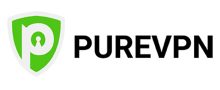 PureVPN 