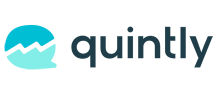 Quintly