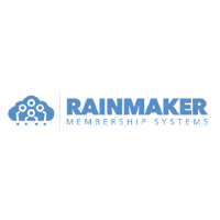 RainMaker Review: Pricing, Pros, Cons & Features | CompareCamp.com