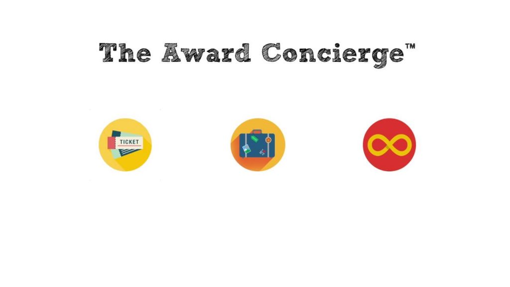 Xexec dashboard | CompareCamp.com