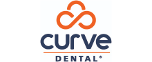 Curve Dental Hero