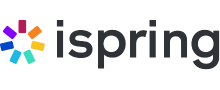 iSpring Learn LMS