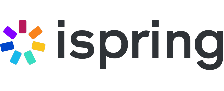 iSpring Learn LMS reviews