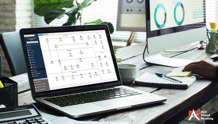 quickbooks mac 2019 system requirements