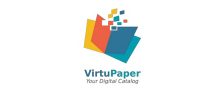 VirtuPaper