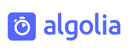Algolia reviews