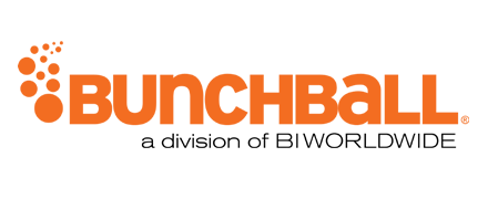 Bunchball Nitro  reviews