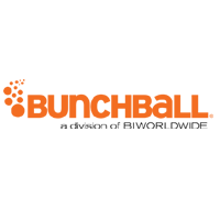 Bunchball Nitro Review: Pricing, Pros, Cons & Features | CompareCamp.com