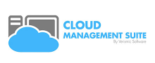 Cloud Management Suite 