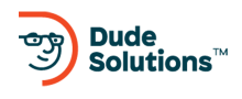 Dude Solutions 