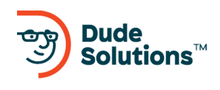 Dude Solutions  reviews