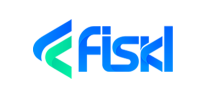 Fiskl 