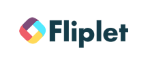 Fliplet 