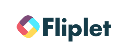 Fliplet  reviews