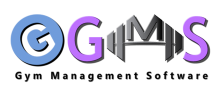G-GMS 